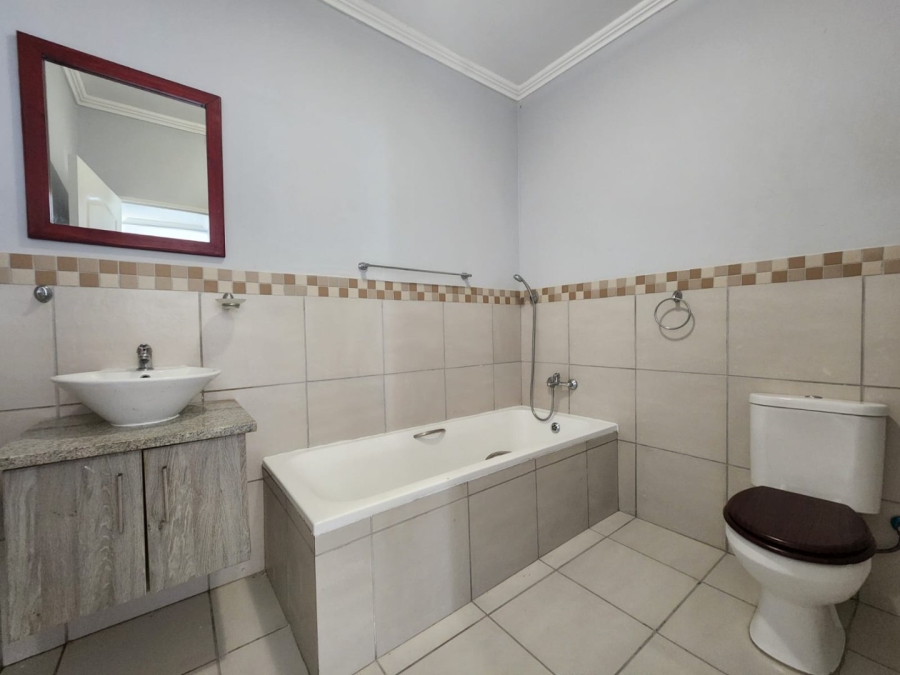 3 Bedroom Property for Sale in Blue Mountain Village Western Cape